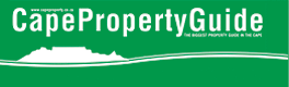 Cape Property Guide - Your complete guide to the weekly Cape Property inserts in  the Weekend Argus
